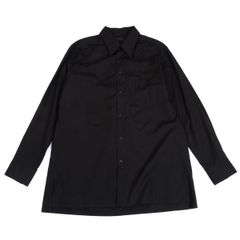 ☆*☆様 今週まで！ maatee 強撚シャツ CHARLES 1 - メルカリ