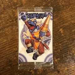 Item thumbnail for item 6426d71a-930b-4786-8b2e-9445e2e025b6