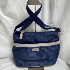 ミチコロンドン MICHIKO LONDON ショルダーバッグ 斜めがけ KA01216 Sのサムネイル
