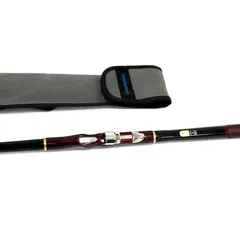 2026年最新】鱗海エランサ シマノの人気アイテム - メルカリ