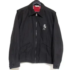 2026年最新】RADIALL ラディアル ジャケットの人気アイテム - メルカリ