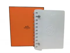 2026年最新】エルメス ユリス レフィルの人気アイテム - メルカリ