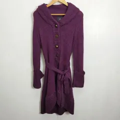 2026年最新】Ozz On Japanの人気アイテム - メルカリ