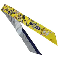 2026年最新】ミッツァの人気アイテム - メルカリ