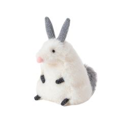 Item thumbnail for item 4d33bb9c-9fe1-40d9-b01e-8dc5d4e8daa1