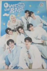 2026年最新】Stay 3期 キットの人気アイテム - メルカリ