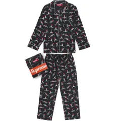 2026年最新】supreme pajamaの人気アイテム - メルカリ