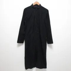 2026年最新】チャイナ 45rpmの人気アイテム - メルカリ