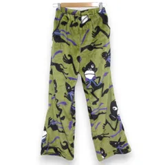 2026年最新】アルベロベロパンツの人気アイテム - メルカリ