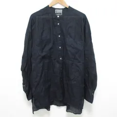 2026年最新】Chaos シャツ・ブラウスの人気アイテム - メルカリ