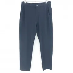 2026年最新】ZOY メンズウェアの人気アイテム - メルカリ