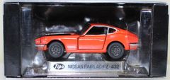 新品 トミカ ディズニーモータース 復刻版 ドリームスター ミッキー