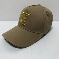 2026年最新】新庄監督デザインキャップの人気アイテム - メルカリ