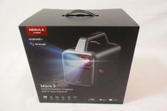 JVCケンウッド TV用ワイヤレスヘッドホン HA-WD100B - メルカリ