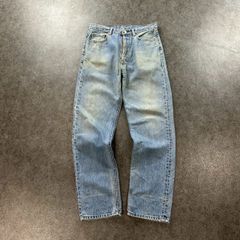 00