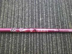 2026年最新】クライムオブエンジェルの人気アイテム - メルカリ