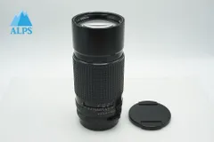 2026年最新】smc PENTAX 67 300mm F4の人気アイテム - メルカリ