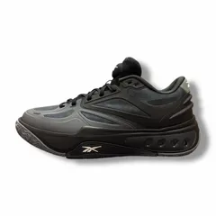 2026年最新】reebok answer 5の人気アイテム - メルカリ
