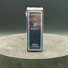 Elegance ラズル エナメルラッカー【10】