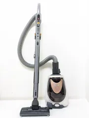 2026年最新】tc－fxf7pの人気アイテム - メルカリ