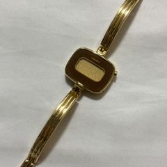 送料無料】阪急電鉄/創立100周年記念目覚まし時計/目覚めルーン/阪急