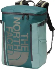THE NORTH FACE ザ・ノース・フェイス BC Fuse Box Ⅱ  スペース/ブルーエクリプス NM82255 SP ヒューズボックス