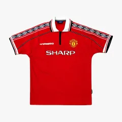 2026年最新】ユニフォーム マンチェスターユナイテッド アンブロの人気