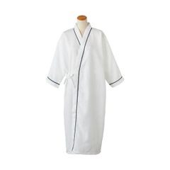 Item thumbnail for item 375d1ea1-3b82-4440-a337-8593cbc2121a