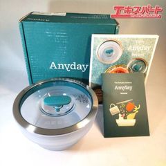 希少ヴィンテージ いすゞ irmscher イルムシャー MOMO M38