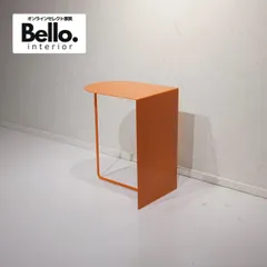 2026年最新】magis テーブルの人気アイテム - メルカリ