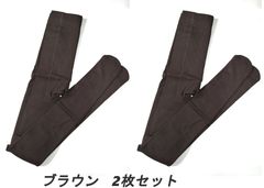 Item thumbnail for item 9d2e84eb-c7f1-49a3-bbba-314675820ffe