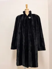 2026年最新】american fur awardsの人気アイテム - メルカリ