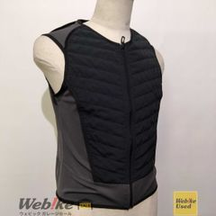美品】BMW Motorrad Cool Down ベスト Mサイズ - メルカリ