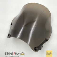 フュージョン HELIX メーターパネル ジャンク レストアベース - メルカリ