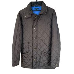 Item thumbnail for item 32325cc0-7fbe-4ee6-9b1f-8c268807a021