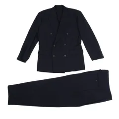 2026年最新】Jean Paul GAULTIER HOMME スーツの人気アイテム - メルカリ