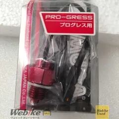 YOSHIMURA PRO-GRESS用センサー タイプG 415-P01-0614 RXBI23499のサムネイル