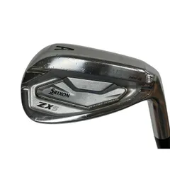 2026年最新】スリクソン zx5 awの人気アイテム - メルカリ