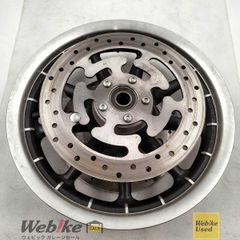 ホンダ ズーマー用 リア太足引っ張りタイヤ - メルカリ