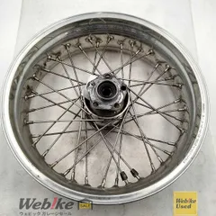 2026年最新】純正 ホイール ハーレーの人気アイテム - メルカリ