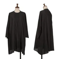 2026年最新】ヨーガンレールチュニックの人気アイテム - メルカリ