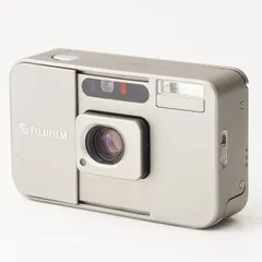 2026年最新】fujifilm cardia mini tiaraの人気アイテム - メルカリ