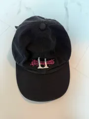 2026年最新】g dragonキャップの人気アイテム - メルカリ