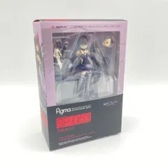 2026年最新】figma 悪魔ほむらの人気アイテム - メルカリ
