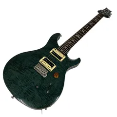 2026年最新】prs se custom 24の人気アイテム - メルカリ