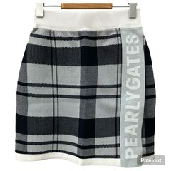 Item thumbnail for item b37de468-5820-440a-990e-7886d419419e