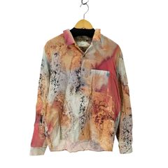 Item thumbnail for item 8ead9860-aa83-4042-a664-dcb6e2edec01