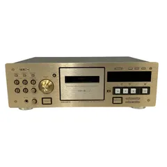 2026年最新】teac V-6030Sの人気アイテム - メルカリ