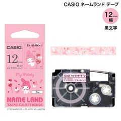 Item thumbnail for item fb93d0da-9b12-4c2e-8662-0a52ee4f8374