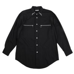 Item thumbnail for item 033f32aa-a826-47c1-bc6d-385737c81b38